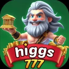 Cara Download dan Instal higgs777 di Android