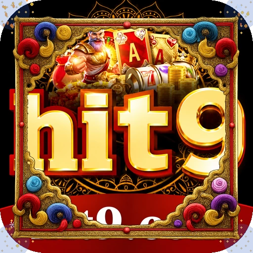 hit9 APK Full Version untuk Android