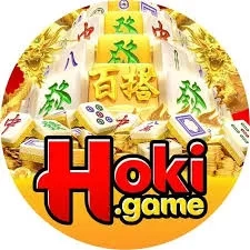 Download hokigame APK Terbaru untuk HP Android