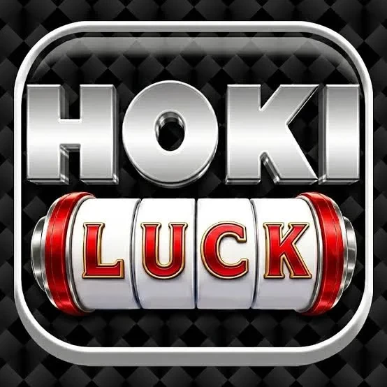 hokiluck APK Terbaru untuk Android Tanpa Iklan