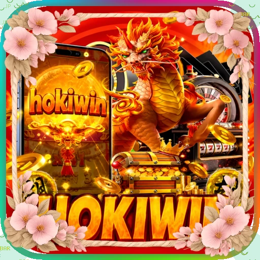 Cara Pasang hokiwin di HP Android dengan Benar