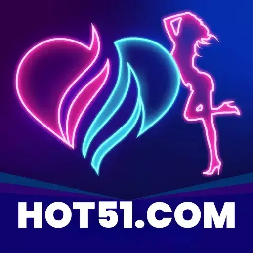 hot51 APK: Cara Download dan Instal di Android