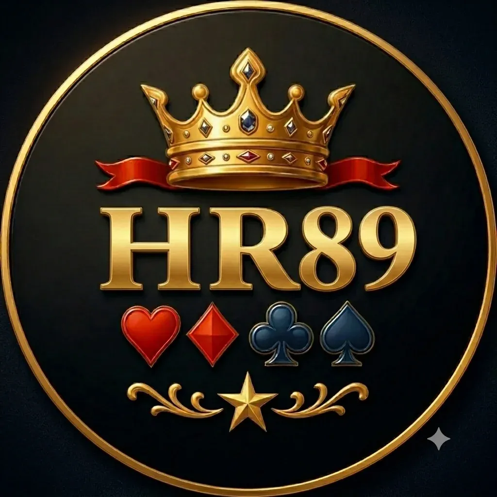 hr89 APK Full Version untuk Android
