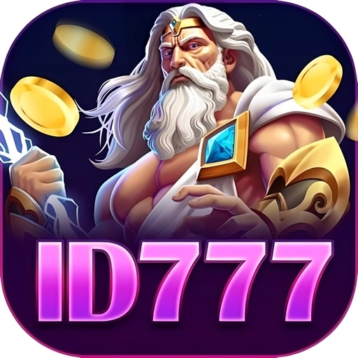 Cara Pasang id777 di HP Android dengan Benar