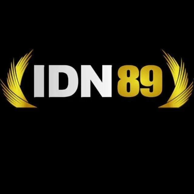 Aplikasi idn89 Paling Baru untuk Android