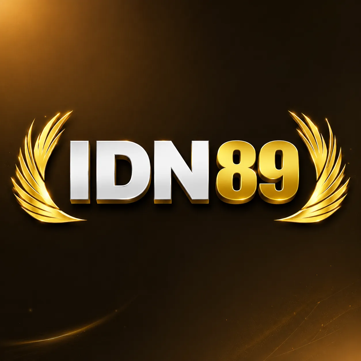 ind89 APK Terbaru untuk Perangkat Android