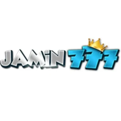 jamin777 APK Versi Terbaru untuk Android 2026
