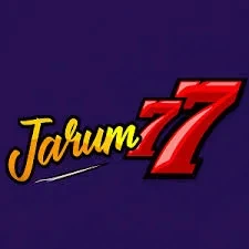 Download Aplikasi jarum77 Terbaru untuk HP Android