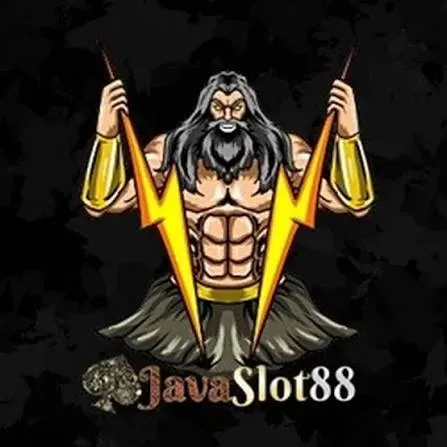Download javaslot88 APK untuk Android