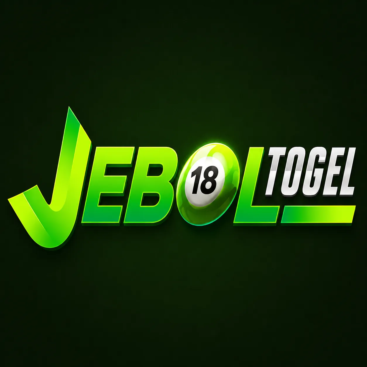 Aplikasi jeboltogel Paling Baru untuk Android