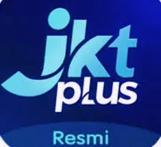 Cara Download dan Instal jktplus di Android