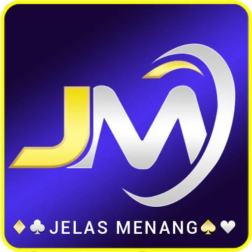 Download Aplikasi jmtoto Terbaru untuk HP Android