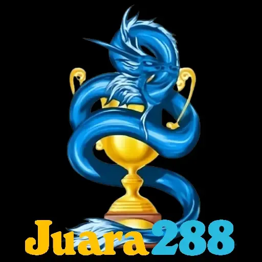 juara288 Terbaru untuk Android: Download APK Gratis