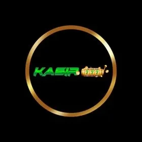 Download kasir777 APK untuk Android