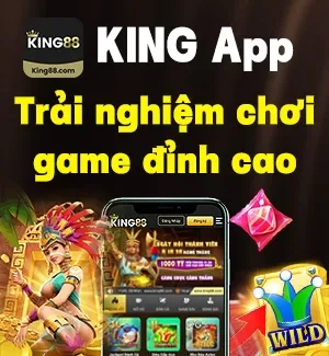 Unduh king88 APK Gratis untuk Android