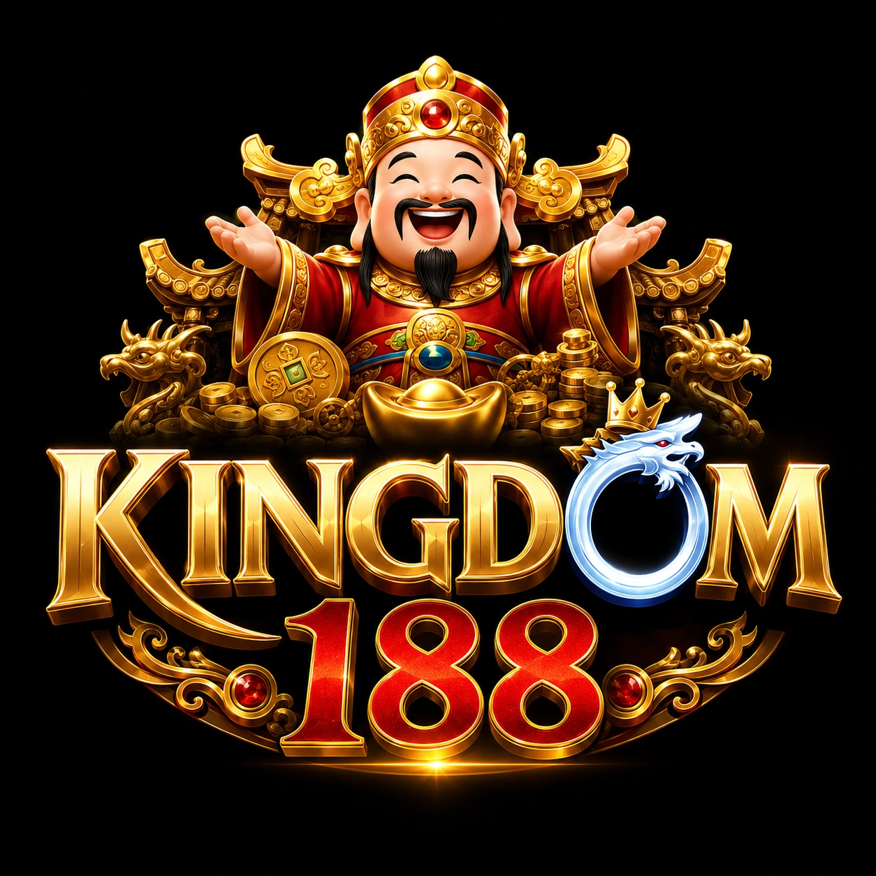 Unduh kingdom188 APK Gratis untuk Android