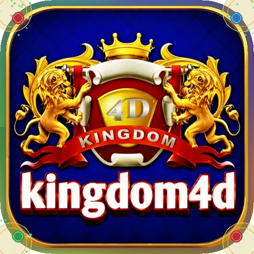 Unduh kingdom4d APK Gratis untuk Android