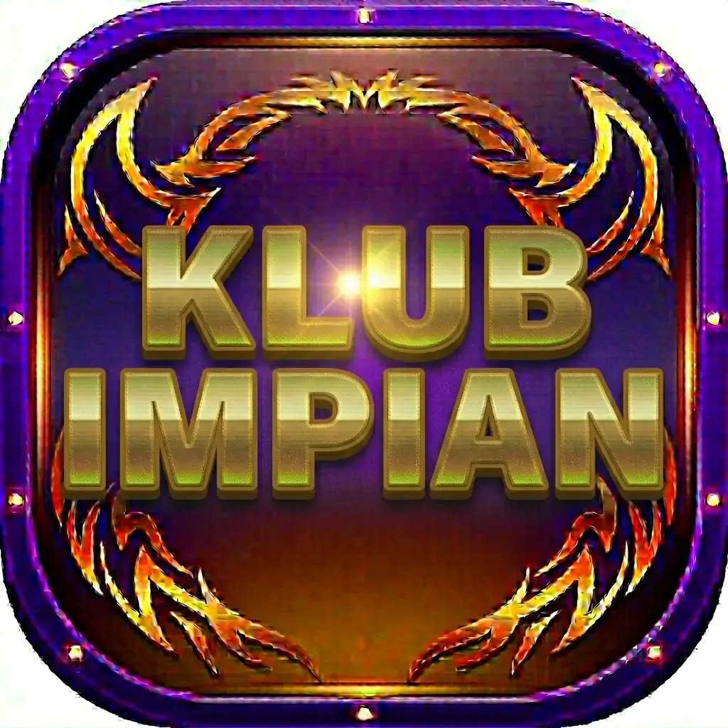 Cara Download dan Instal klubimpian di Android