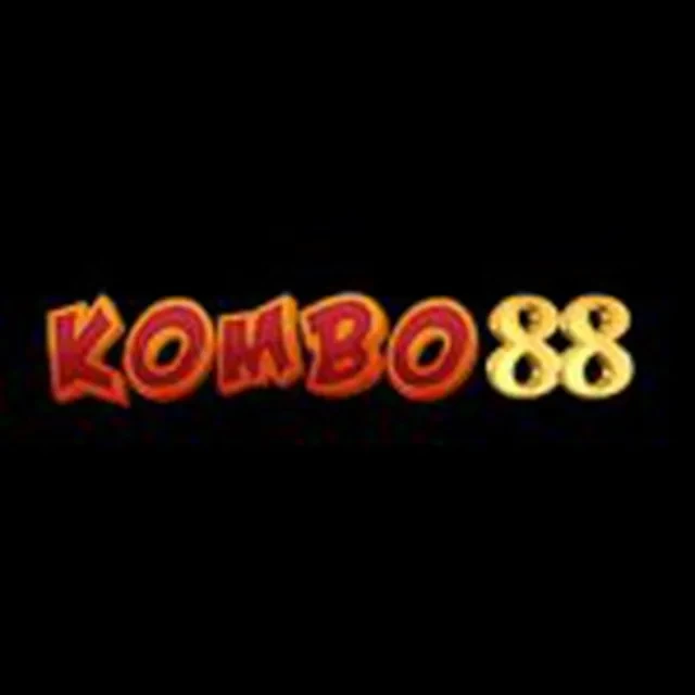 kombo88 APK: Cara Download dan Instal di Android