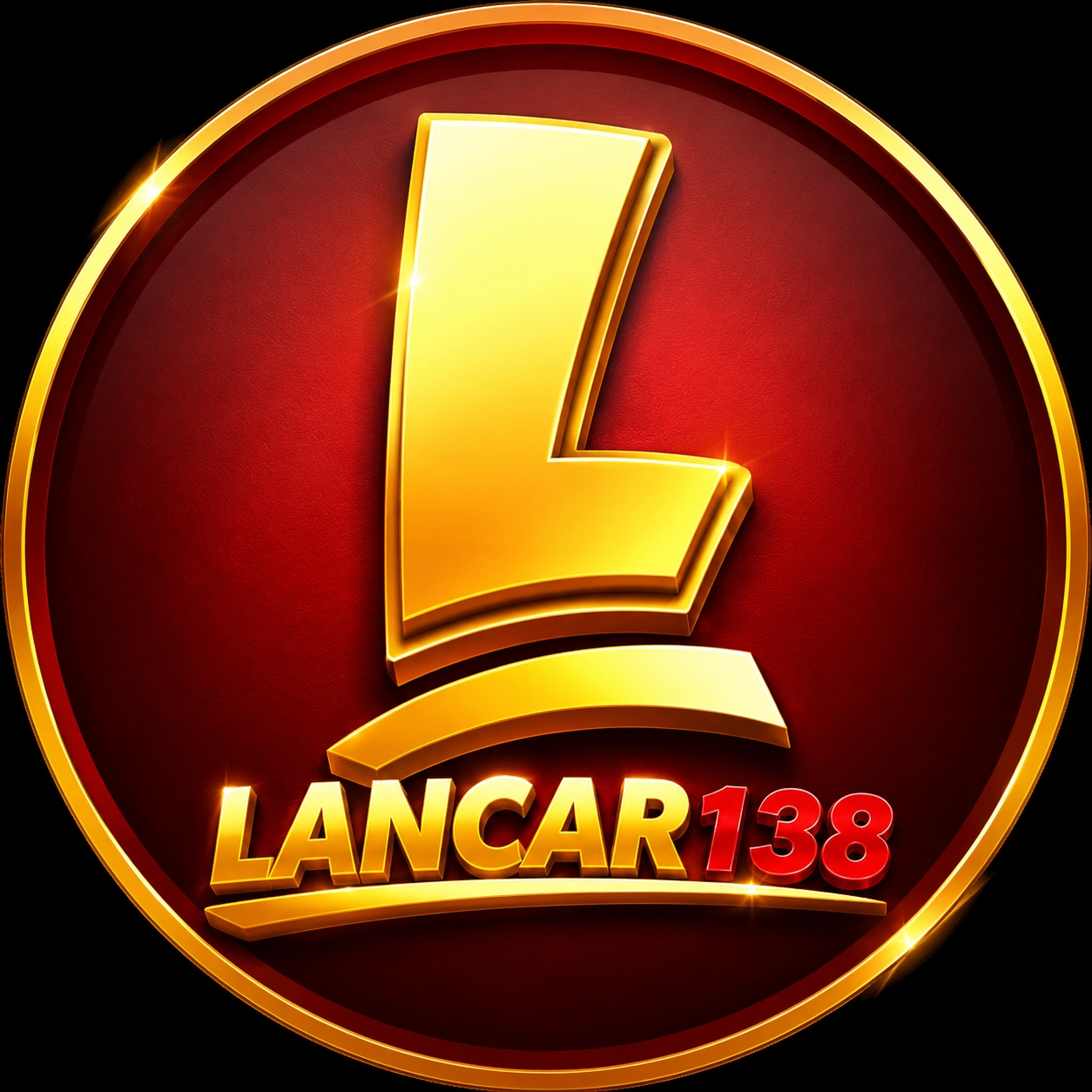 Panduan Instalasi Aplikasi lancar138 di Android