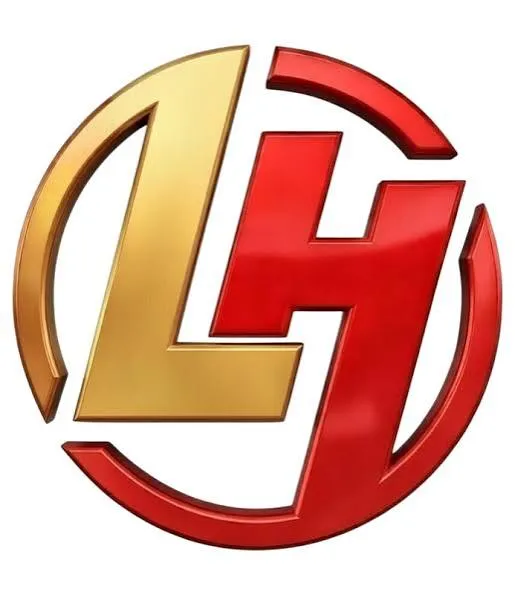 Download lokethoki APK untuk Android