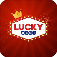 Download luckybest APK untuk Android