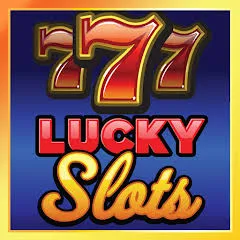 luckyslots APK Versi Terbaru untuk Android 2026