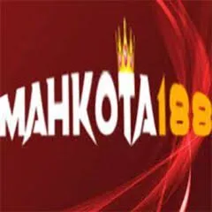 Download mahkota188 APK untuk Android