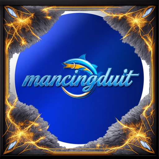 Panduan Instalasi Aplikasi mancingduit di Android