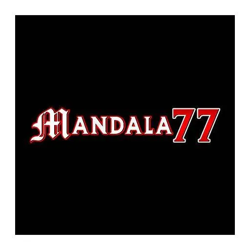 Download mandala77 APK Terbaru untuk HP Android