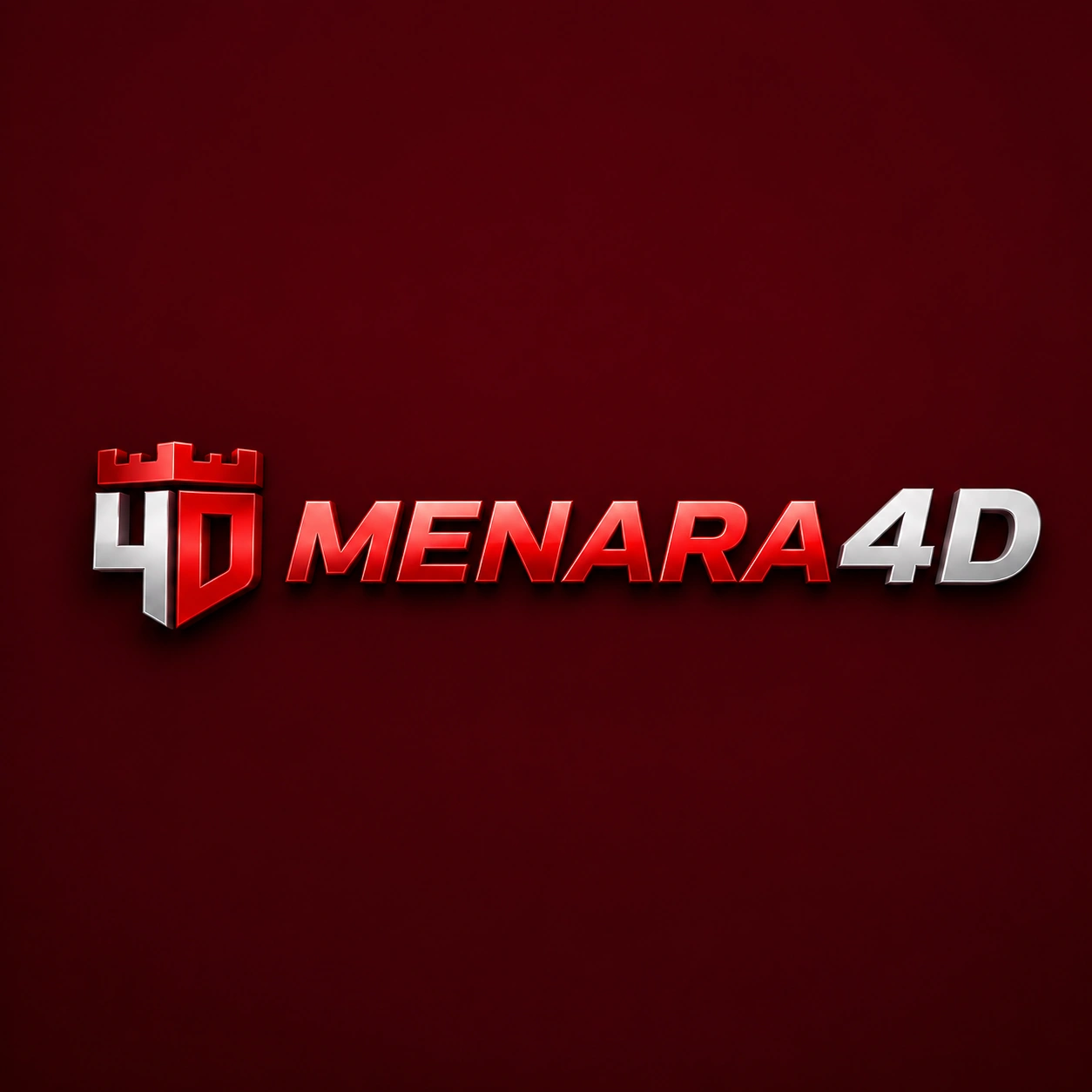 menara4d APK Terbaru untuk Perangkat Android