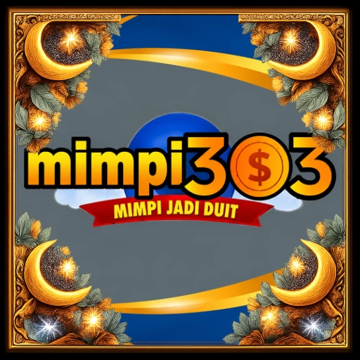 Download mimpi303 APK Terbaru untuk HP Android