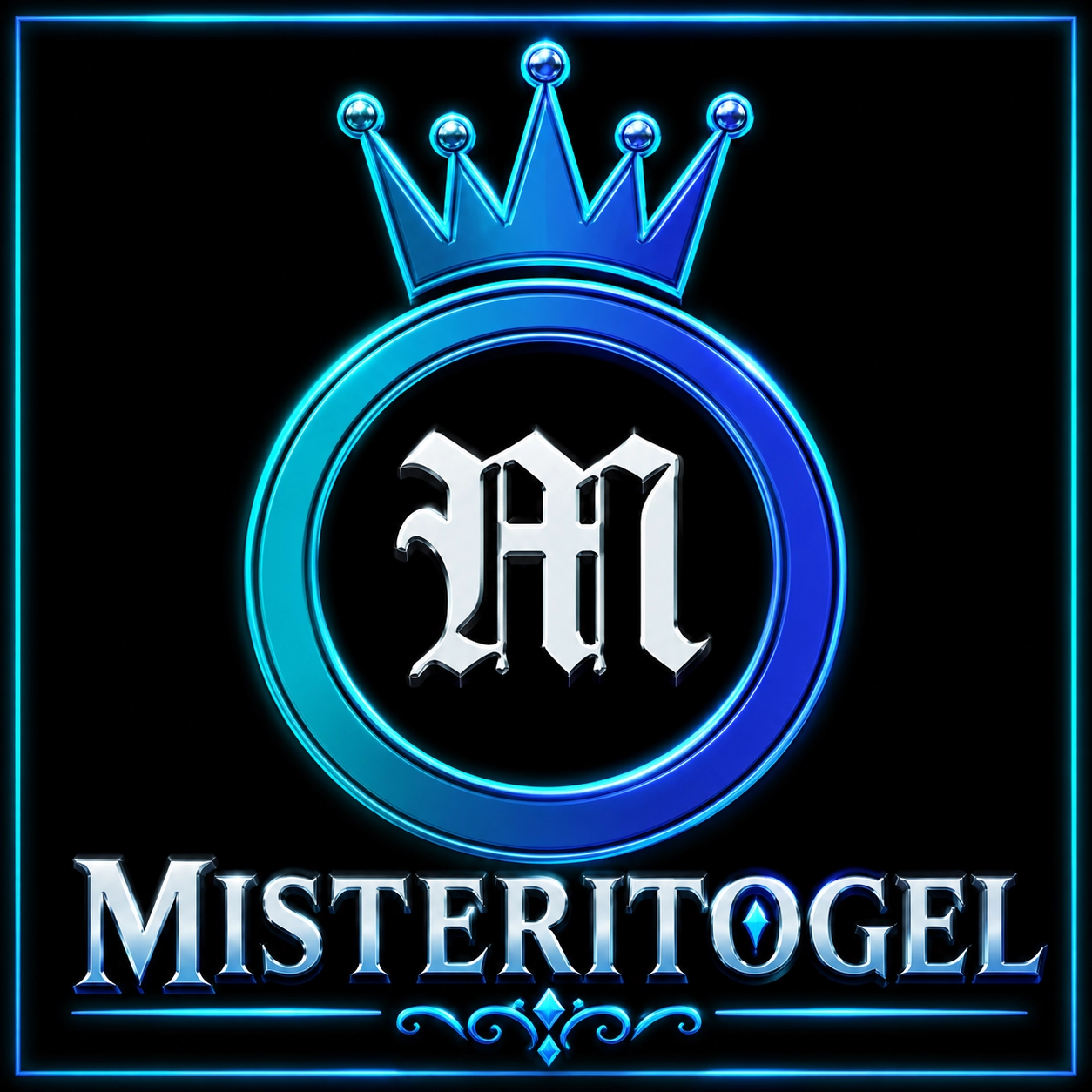 Download misteritogel APK Terbaru untuk HP Android