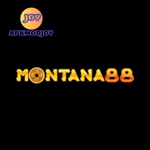 Unduh montana88 APK Gratis untuk Android
