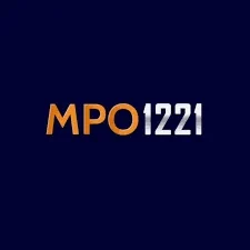 Panduan Instalasi Aplikasi mpo1221 di Android