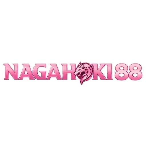 Panduan Instalasi Aplikasi nagahoki88 di Android