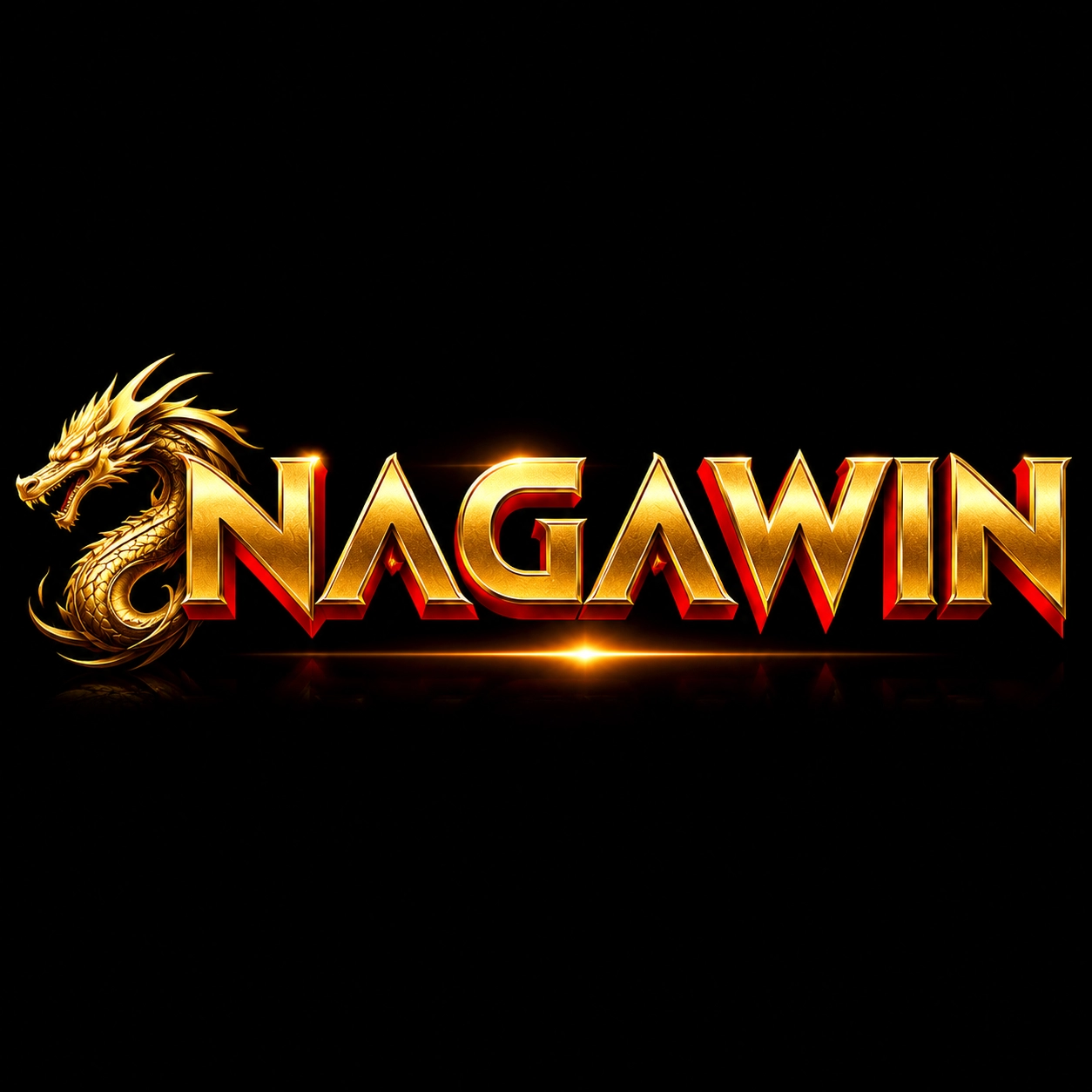 nagawin APK Versi Terbaru untuk Android 2026
