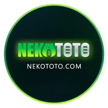 Aplikasi nekototo Paling Baru untuk Android