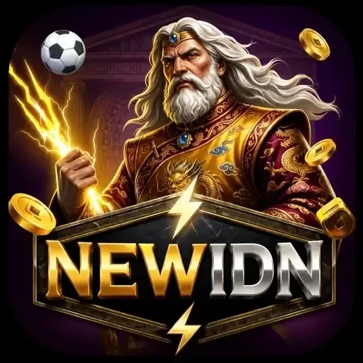 newidn Terbaru untuk Android: Download APK Gratis