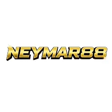 Download Aplikasi neymar88 Terbaru untuk HP Android