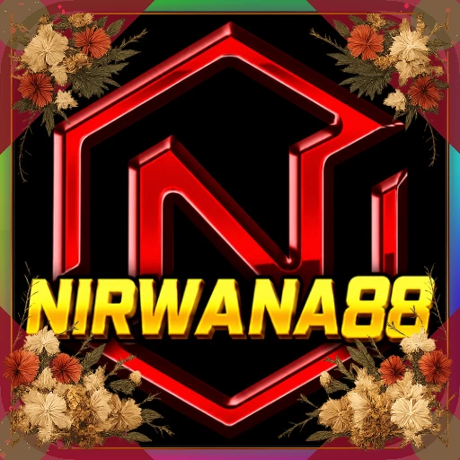 nirwana88 APK Full Version untuk Android