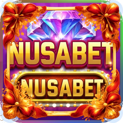 Unduh nusabet APK Gratis untuk Android