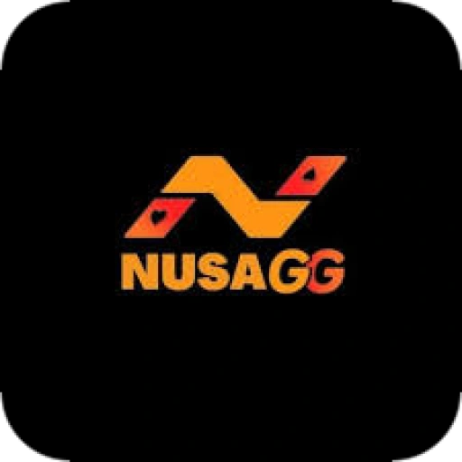 nusagg APK Terbaru untuk Perangkat Android