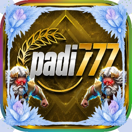 padi777 Versi Terbaru untuk Android Tanpa Ribet