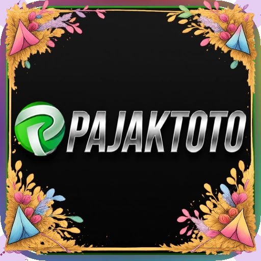 Download Aplikasi pajaktoto Terbaru untuk HP Android