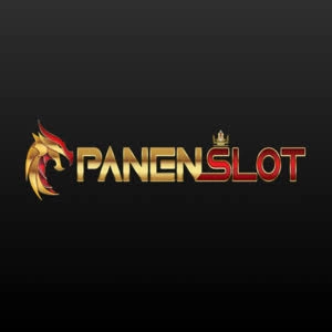 panenslot APK Versi Terbaru untuk Android 2026