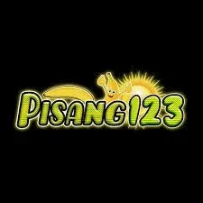 Unduh pisang123 APK Gratis untuk Android