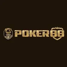 poker88 Terbaru untuk Android: Download APK Gratis