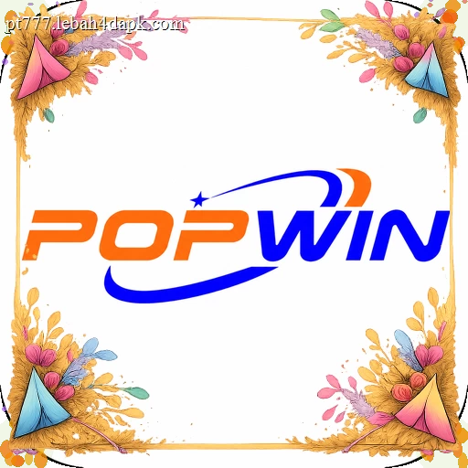 Download Aplikasi popwin Terbaru untuk HP Android