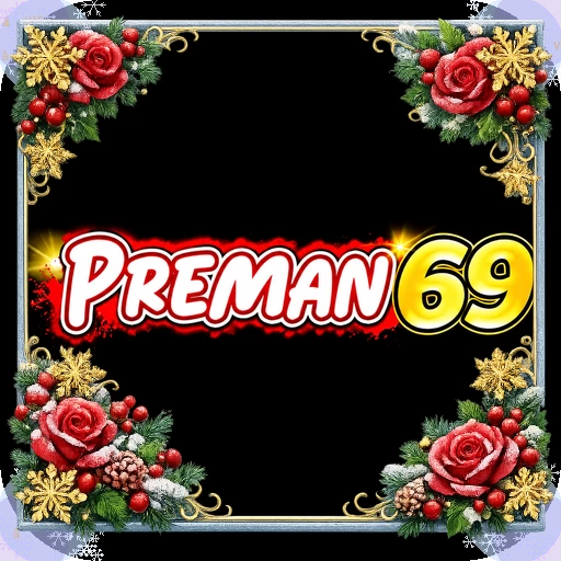 Aplikasi preman69 Terbaru untuk Android dan iOS